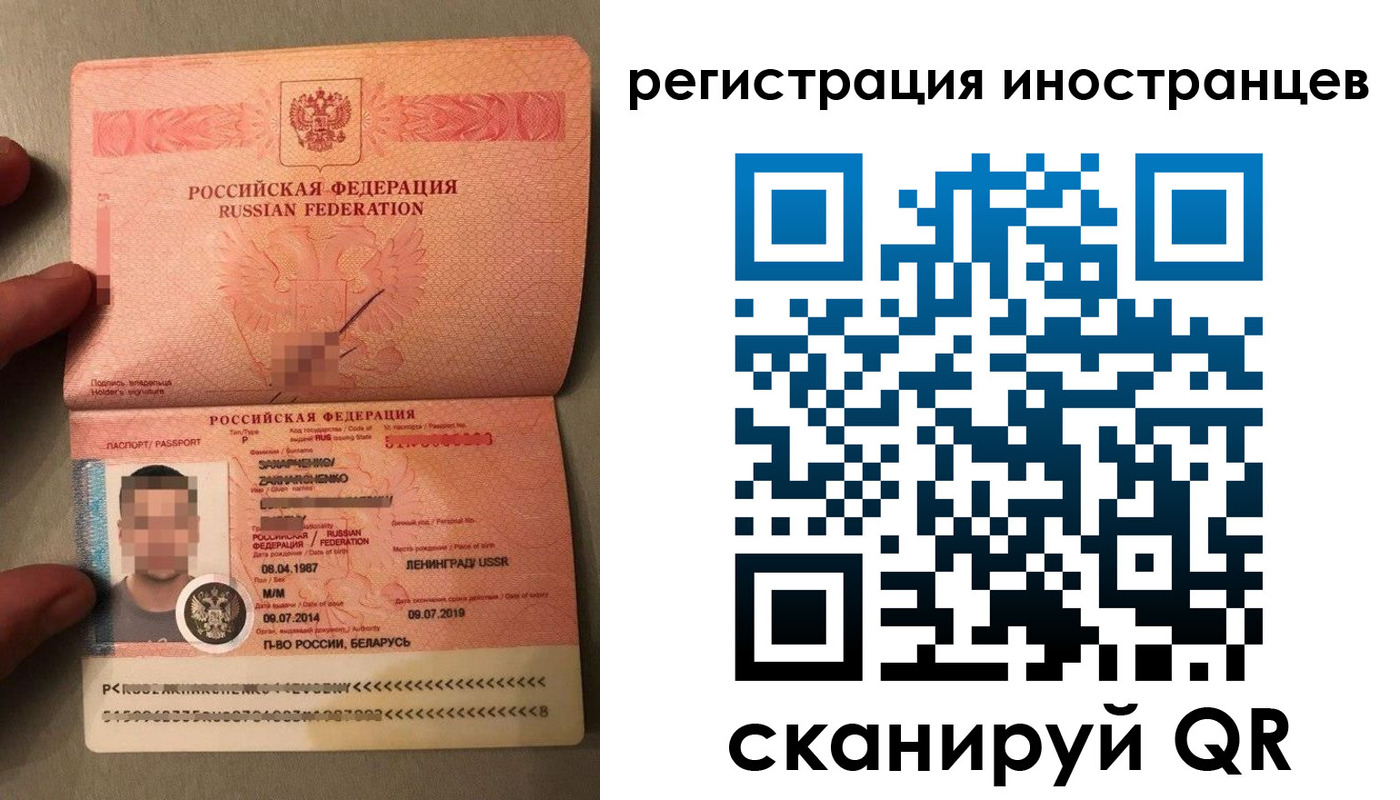 форма 3 в Киреевске
